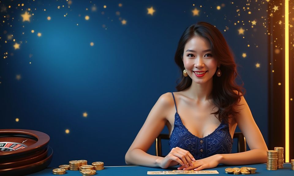 harimau888 Mobile Access in 3 Steps