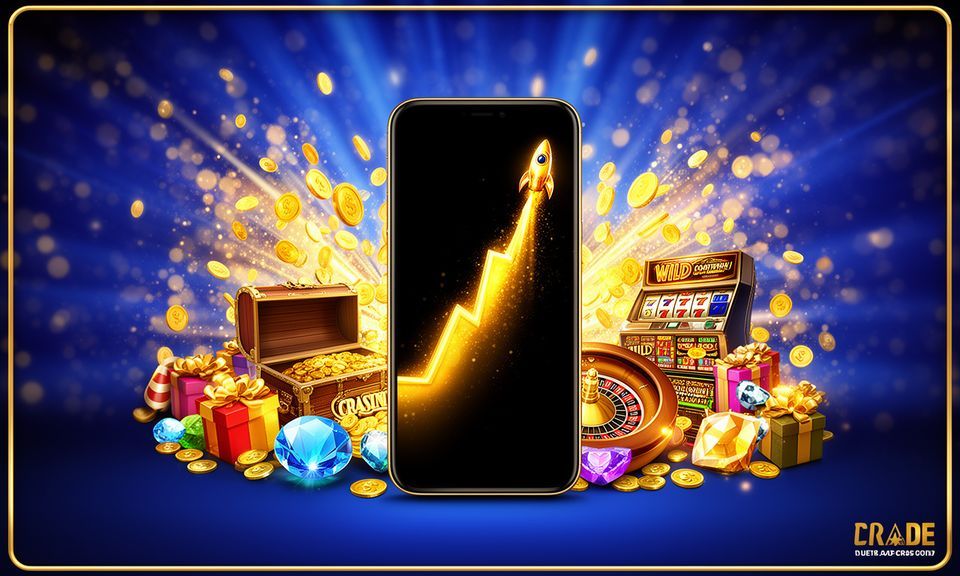 harimau888 What We Offer in Golden Fish Slots
